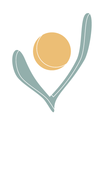 Logo-Olimpo-verde